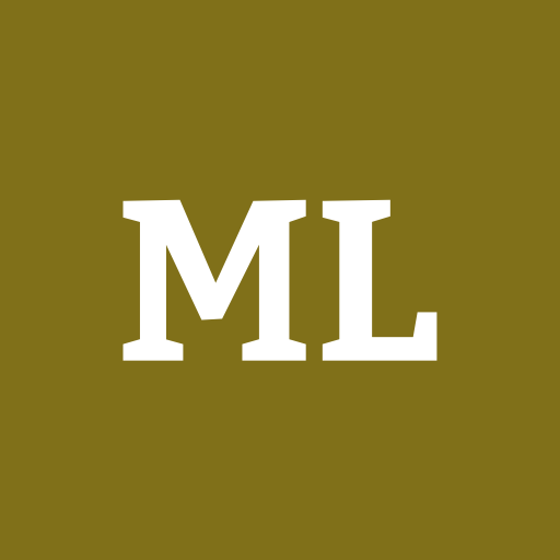 Memphis Legacy Counsel logo
